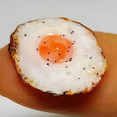 Satsuki 小さな食品サンプル