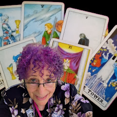 Sara Sachs Mediumonthego