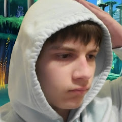 Braiden9002