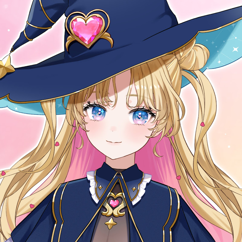 Naru Ch.天湊なる