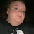 Justina Armistead