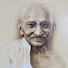 _mZoAU2ooT0-channel-avatar-GANDHI & ALL IN ONE