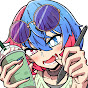 フラッペ | Flape