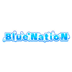 Blue* NatioN net worth