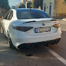 Автор