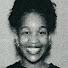opwsy6M6B9k-channel-avatar-lauren aytes