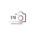 tBdqICAUkMQ-channel-avatar-TM - Drama Studio