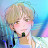 @우리는불꽃이되리라