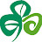 entdeckeirland