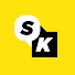TXsqljtidLc-channel-avatar-Sabatalk