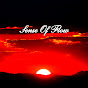 Sense Of Flow logo