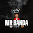 Mr Banda
