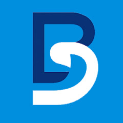 Blood Sugar Blueprint