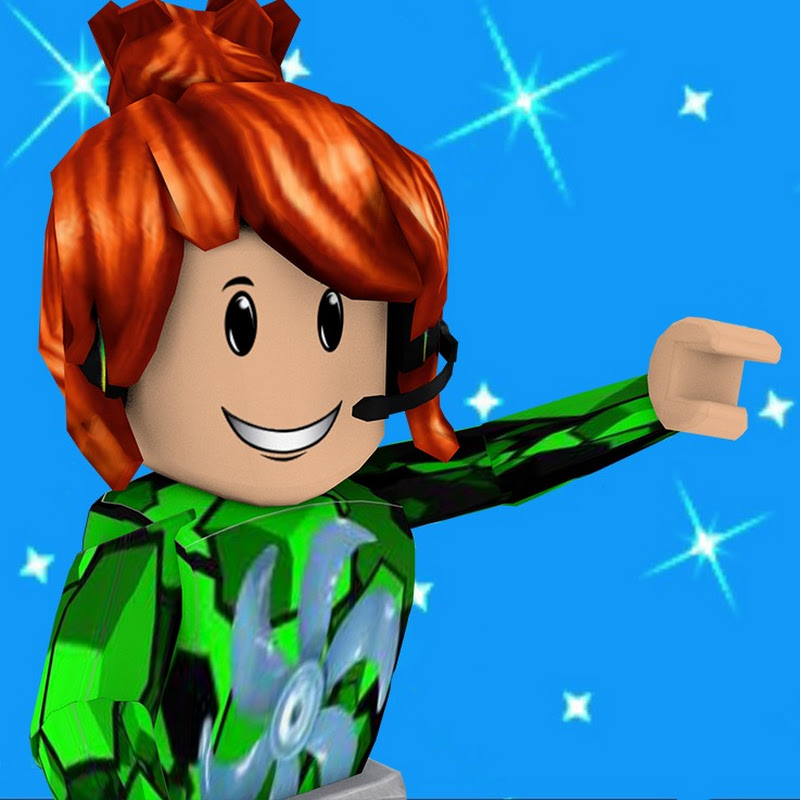 Kids Mais VENTILADORES