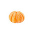 8HyNxStsJPw-channel-avatar-tangerine