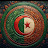 @123_algeriaa