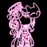 DKq8tVWioAw-channel-avatar-•Pinky_Silly 28•