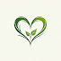HxApJBjxCPA-channel-avatar-Heart Roots