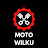 @motowilku