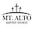 Mt. Alto Baptist Church