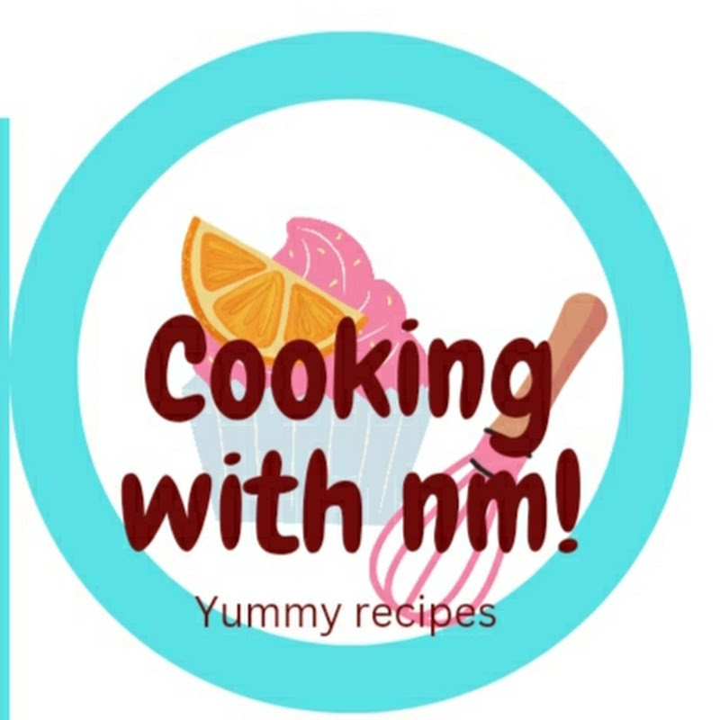Cooking With NM                   597k  views