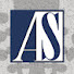 YIVswA8XtJY-channel-avatar-ASLuthier