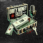 Dirty Money Files logo