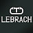 Lebrach
