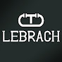 Lebrach