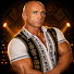 4RKZBaMEAIY-channel-avatar-DJ Petre 