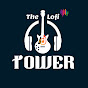 Lofi Tower logo