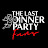 The Last Dinner Party Fans