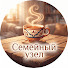 kJd9j23mdhY-channel-avatar-Семейный узел and 5 more