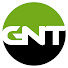 TO8qgPwcFYw-channel-avatar-GearsNTools