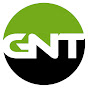 GearsNTools