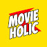 htB1vy_pdqI-channel-avatar-MOVIEHOLIC