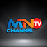 lF6ARBEmiYY-channel-avatar-MNTv Channel