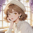 Slf7ETM5tCs-channel-avatar-CuteDramaNest