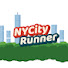 IbuIeeUtbj0-channel-avatar-NYCity Runner