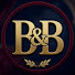 gYMYZQxfsNM-channel-avatar-B&B SOAP DRIT