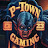 P-Town Gaming23