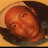 @prodcountryjames's avatar