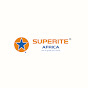 Superite Real Estate Africa Limited  logo