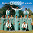 Holy Cross Choir - Topic