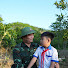 0J7U-LfeTig-channel-avatar-Triệu Hanh
