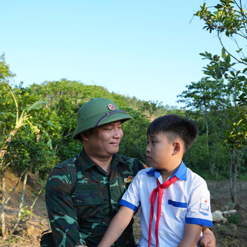 Triệu Hanh