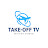 Take-offTV