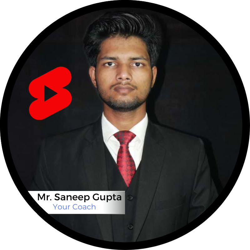 Mr Sandeep Gupta Shorts