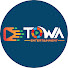 CcTgFmZ2xxo-channel-avatar-Towa Entertainment