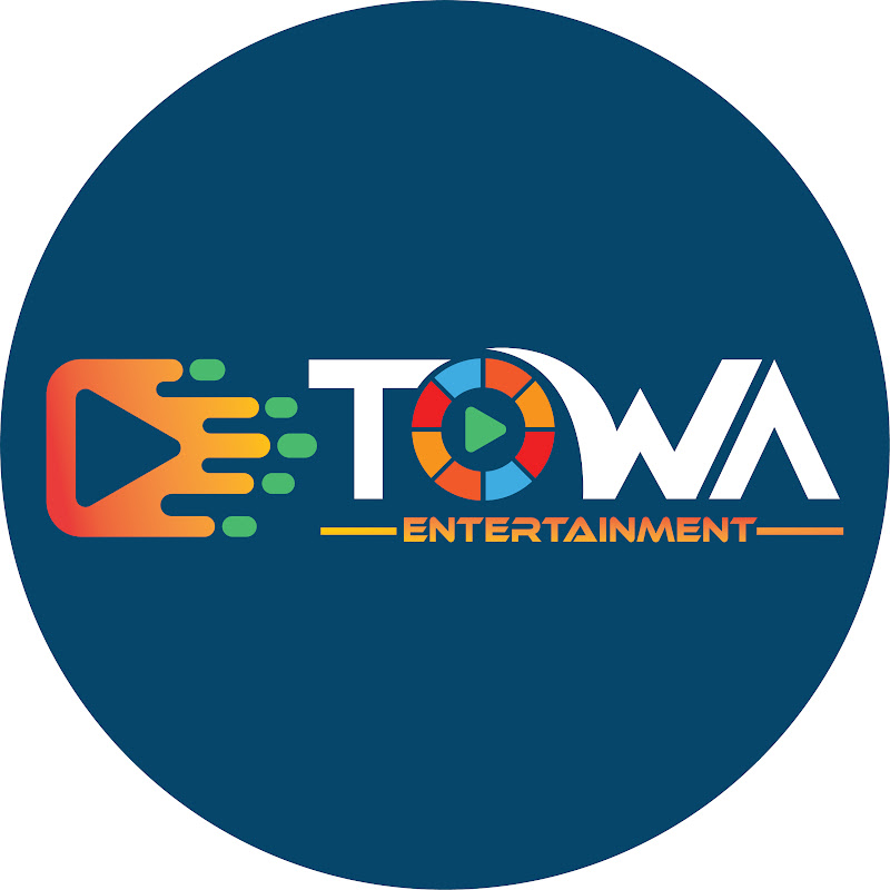 Towa Entertainment